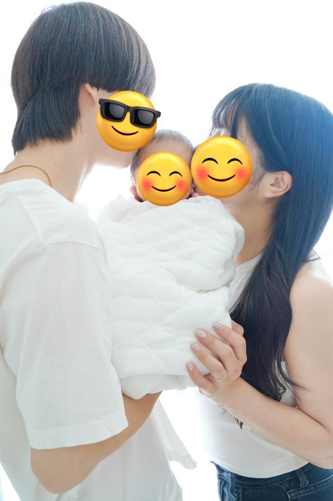 みみ🐩☺︎7m tweet media