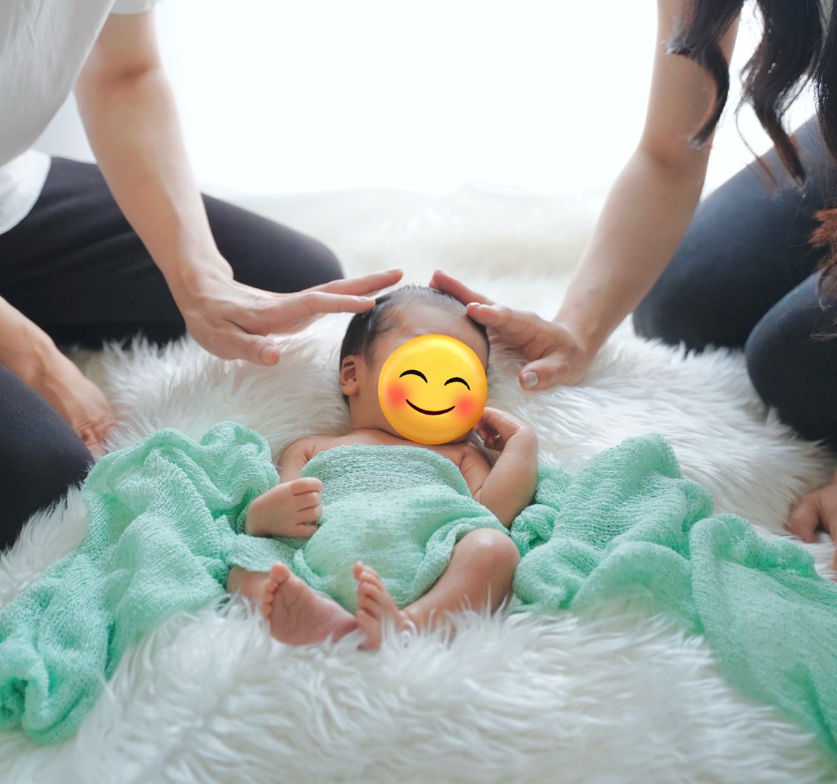 みみ🐩☺︎7m tweet media