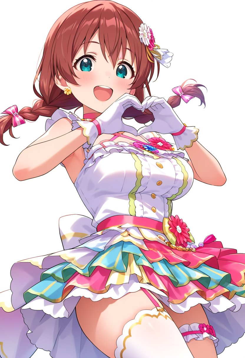 【プリコネ】心温まるステージ エマ・ヴェルデ【SSP】 Amazon.co.jp: ヴァイスシュヴァルツ ラブライブ！虹ヶ咲学園