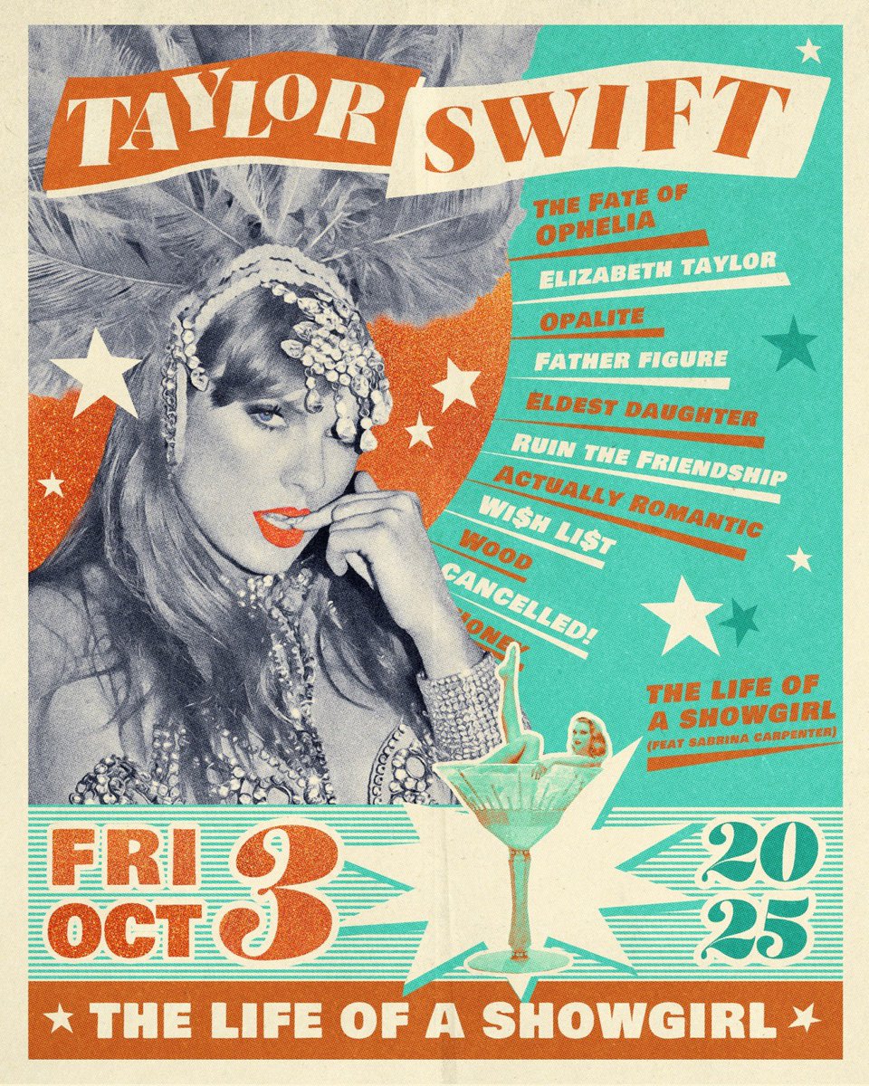 I just saw this picture on Tumblr (ncismelanie) and it’s so gorgeous I am OBSESSED ❤️‍🔥 why isn’t it October 3 already? I JUST CANT WAIT 🍸🧡