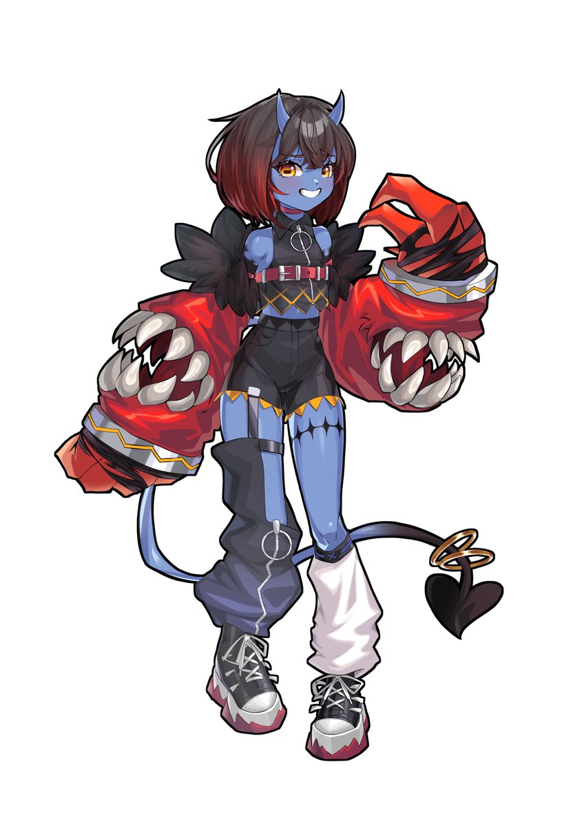 Langssi ° (@langlangssi) on Twitter photo 