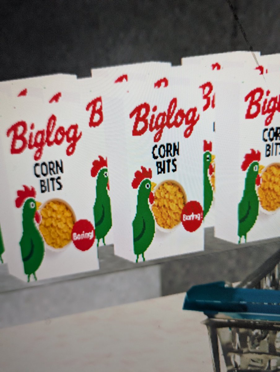 Zayne/Zed/Whatever tweet media