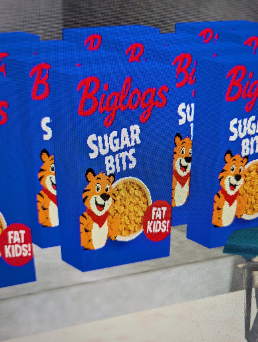 Zayne/Zed/Whatever tweet media