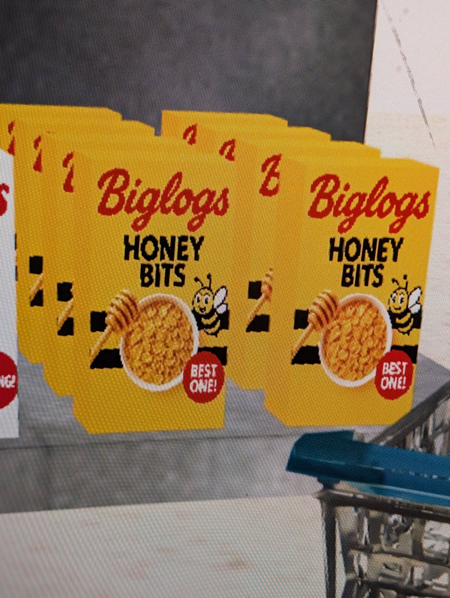 Zayne/Zed/Whatever tweet media