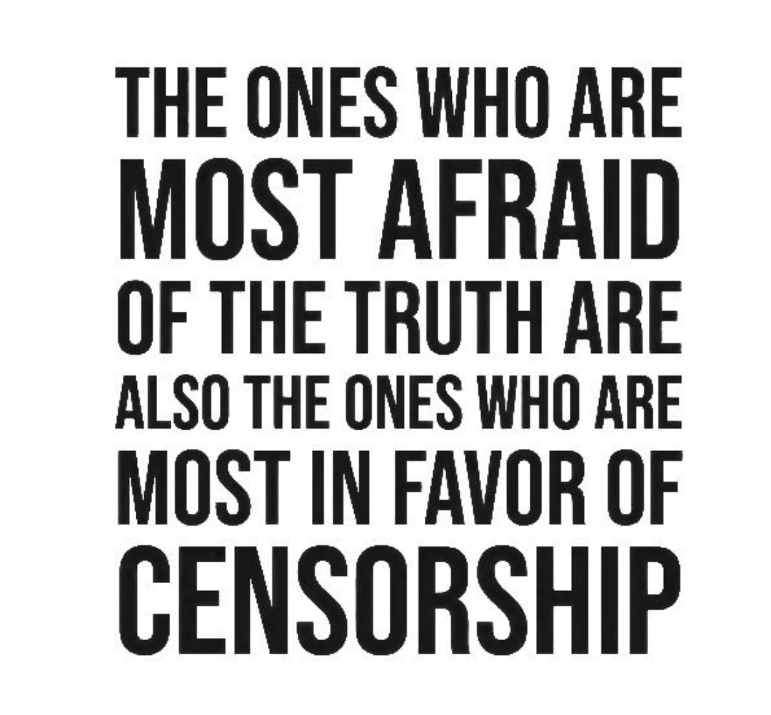 <a href="/Megatron_ron/">Megatron</a> This!