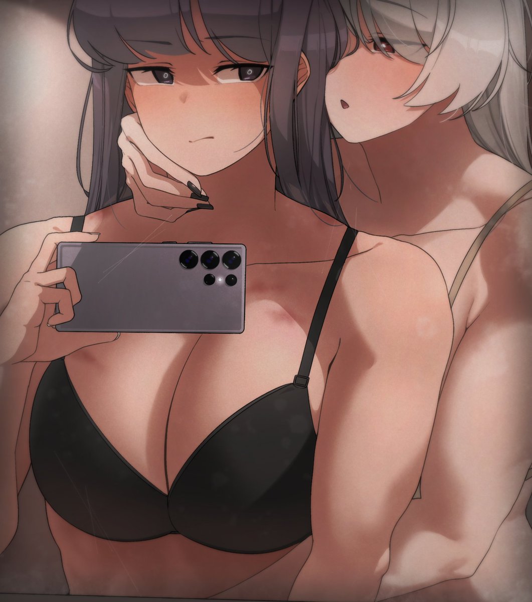 #oc