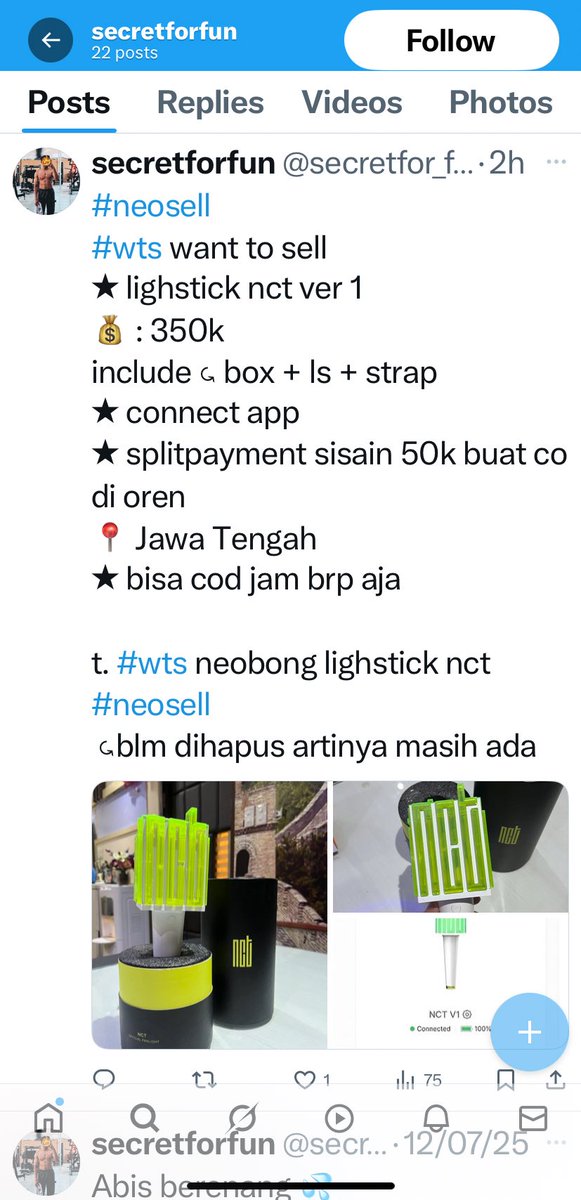 aru ⋆౨ৎ˚⟡˖ ࣪ tweet media