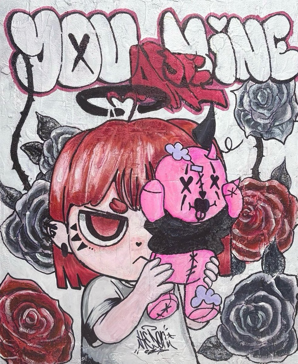 hedon139 ッ🍇🍼🐰 (@hedonhideul139) on Twitter photo 