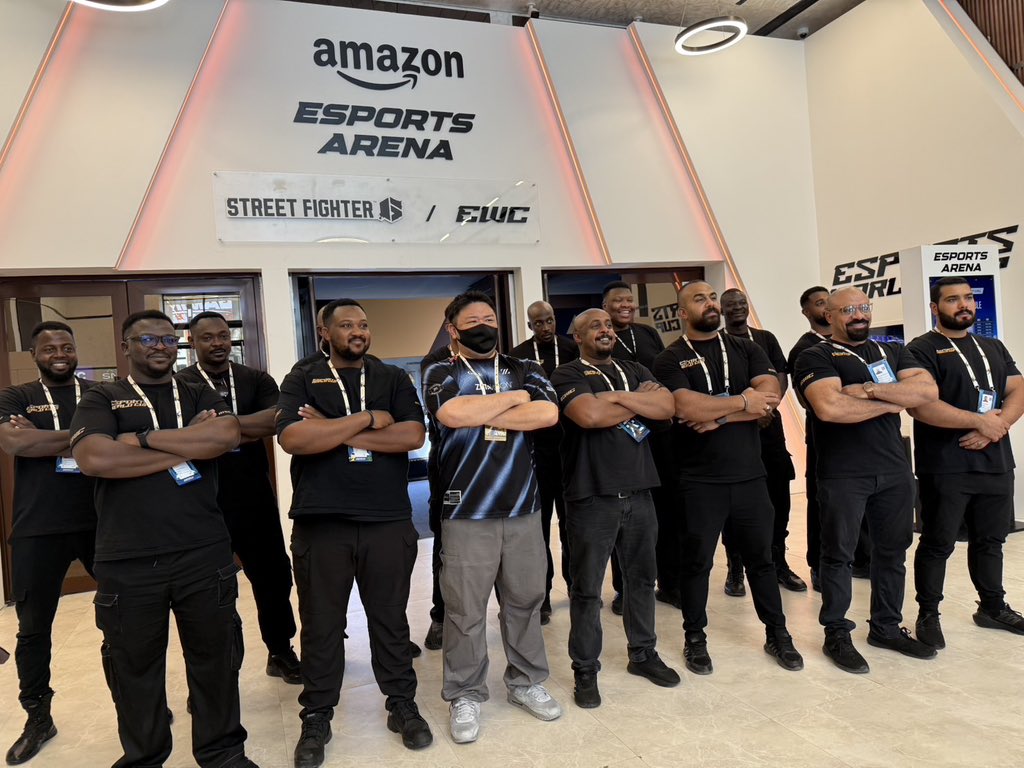 レモン (@remon18jp) / Posts / X