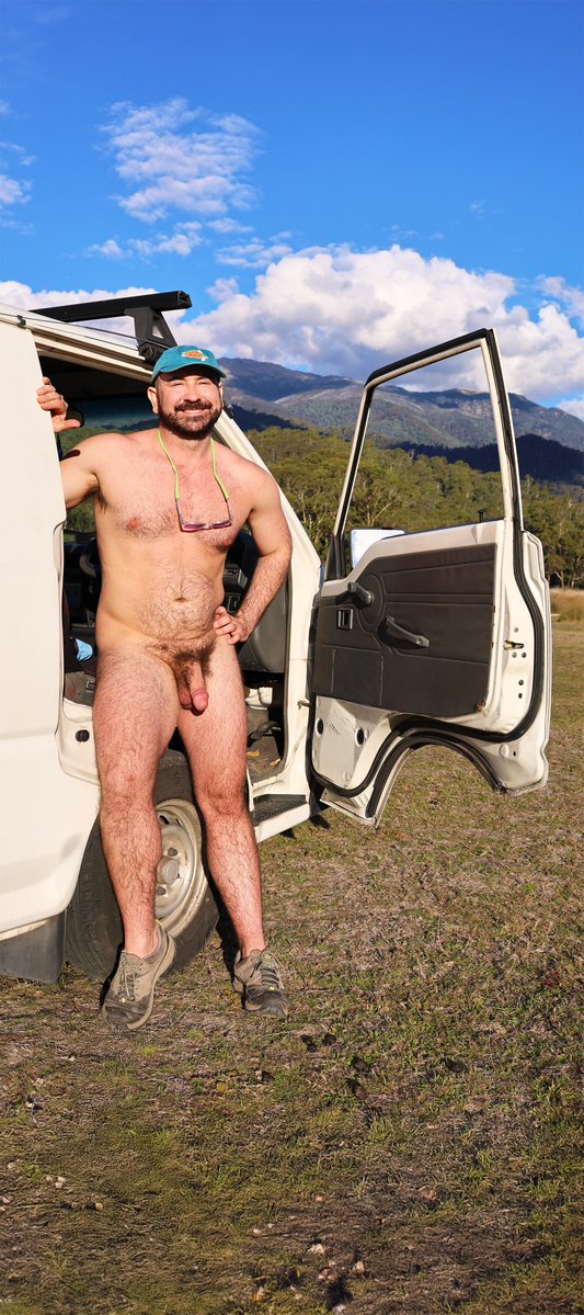 Tom's Touch 🇦🇺🌴 tweet media