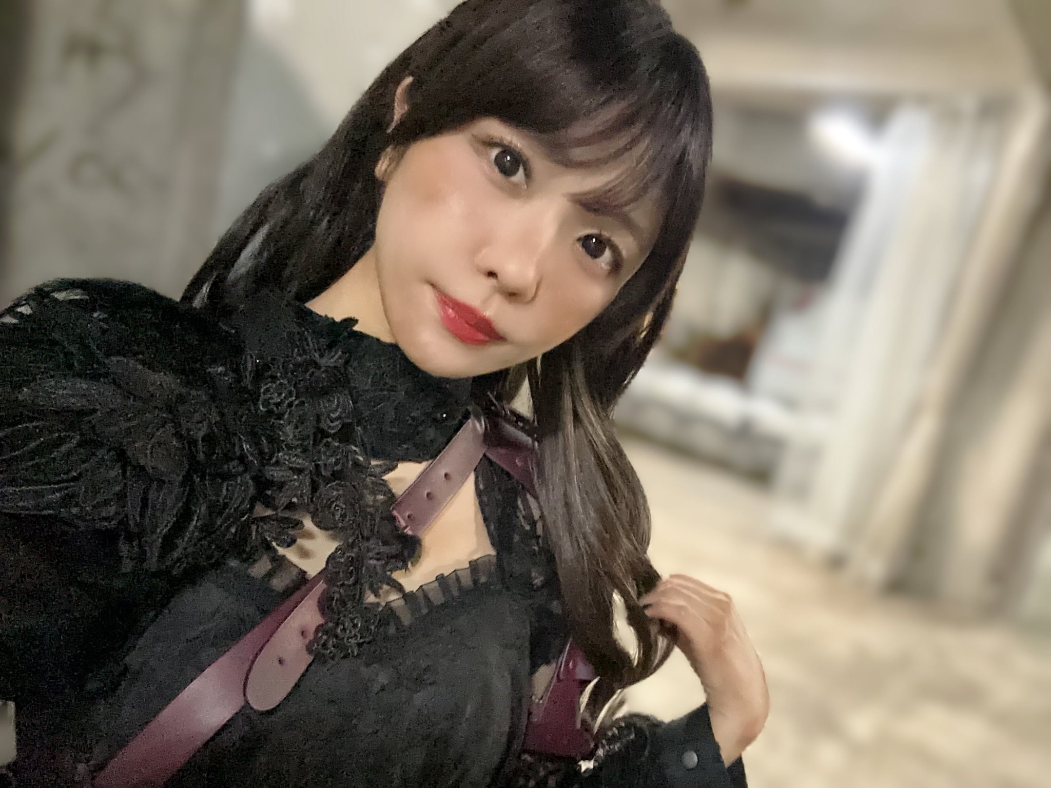 amy プロフ必読m(__)mページ えっくす☆きゅーと「Star Sprinkles/ Moon Rabbit Miu」アゾン