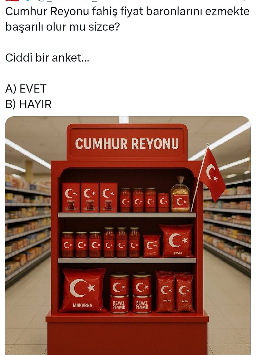 #🇹🇷