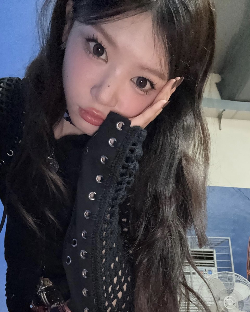 거대고양이구도개귀엽네..