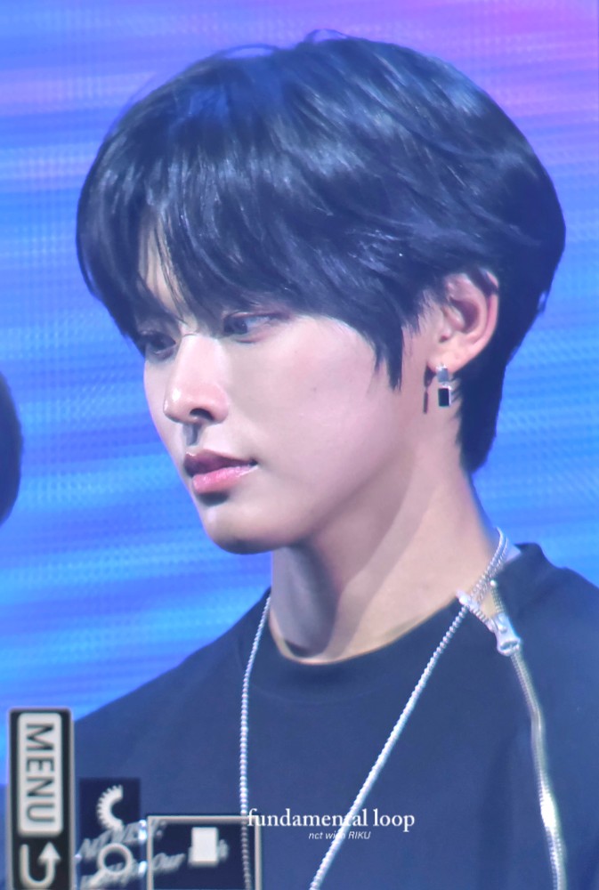 𝐟𝐮𝐧𝐝𝐚𝐦𝐞𝐧𝐭𝐚𝐥 𝐥𝐨𝐨𝐩 tweet media