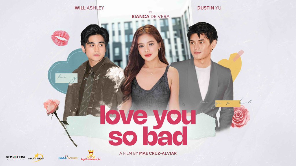 you know what fascinates me?

<a href="/biancadeveraa/">Bianca De Vera</a> is now a leading lady — let that thought sink in.

so proud of you, biankikay! <3

LOVE WINS WITH DUSTBIA
LOVE WINS WITH DUSTBIA