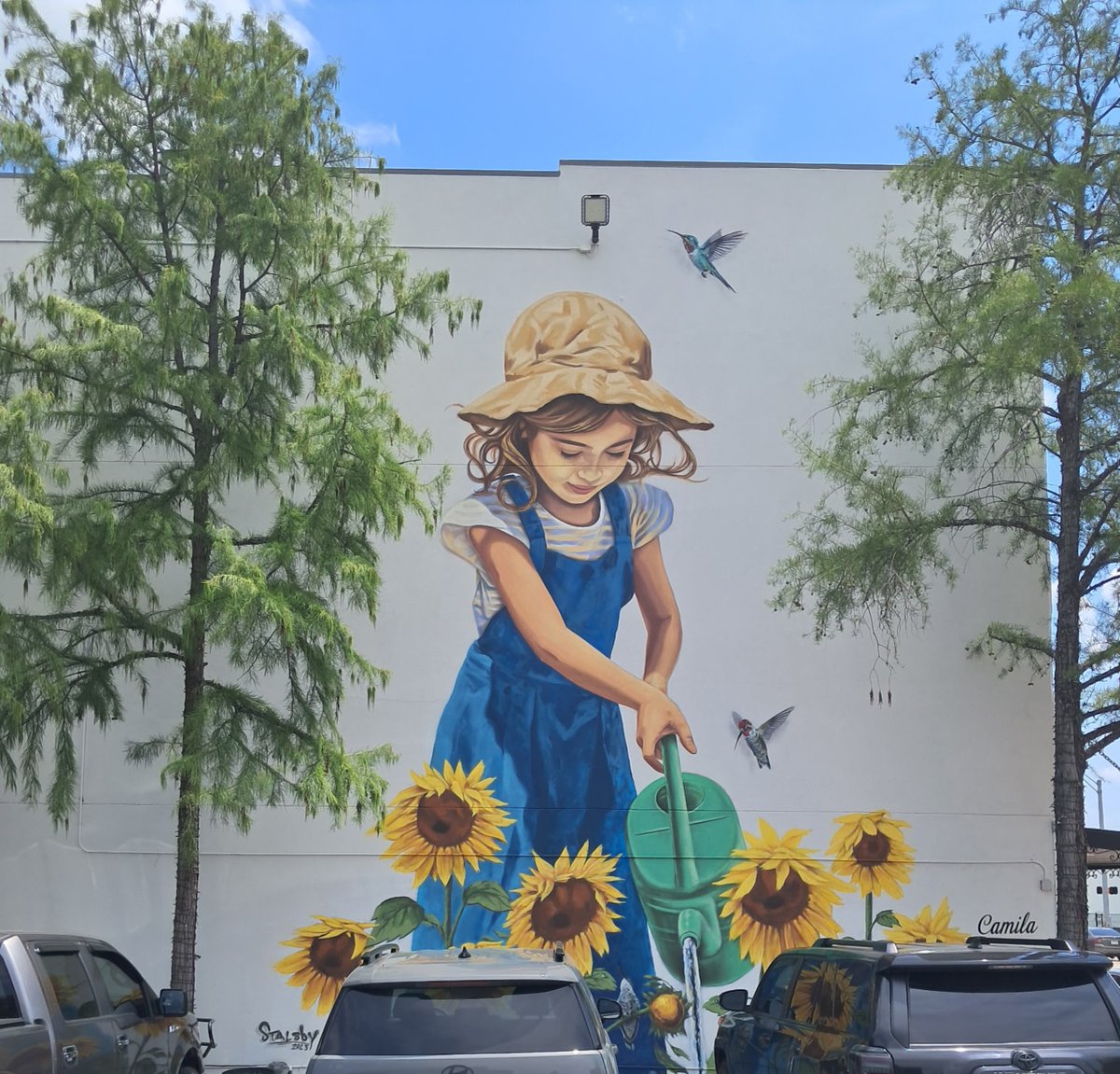 Hexidized tweet media