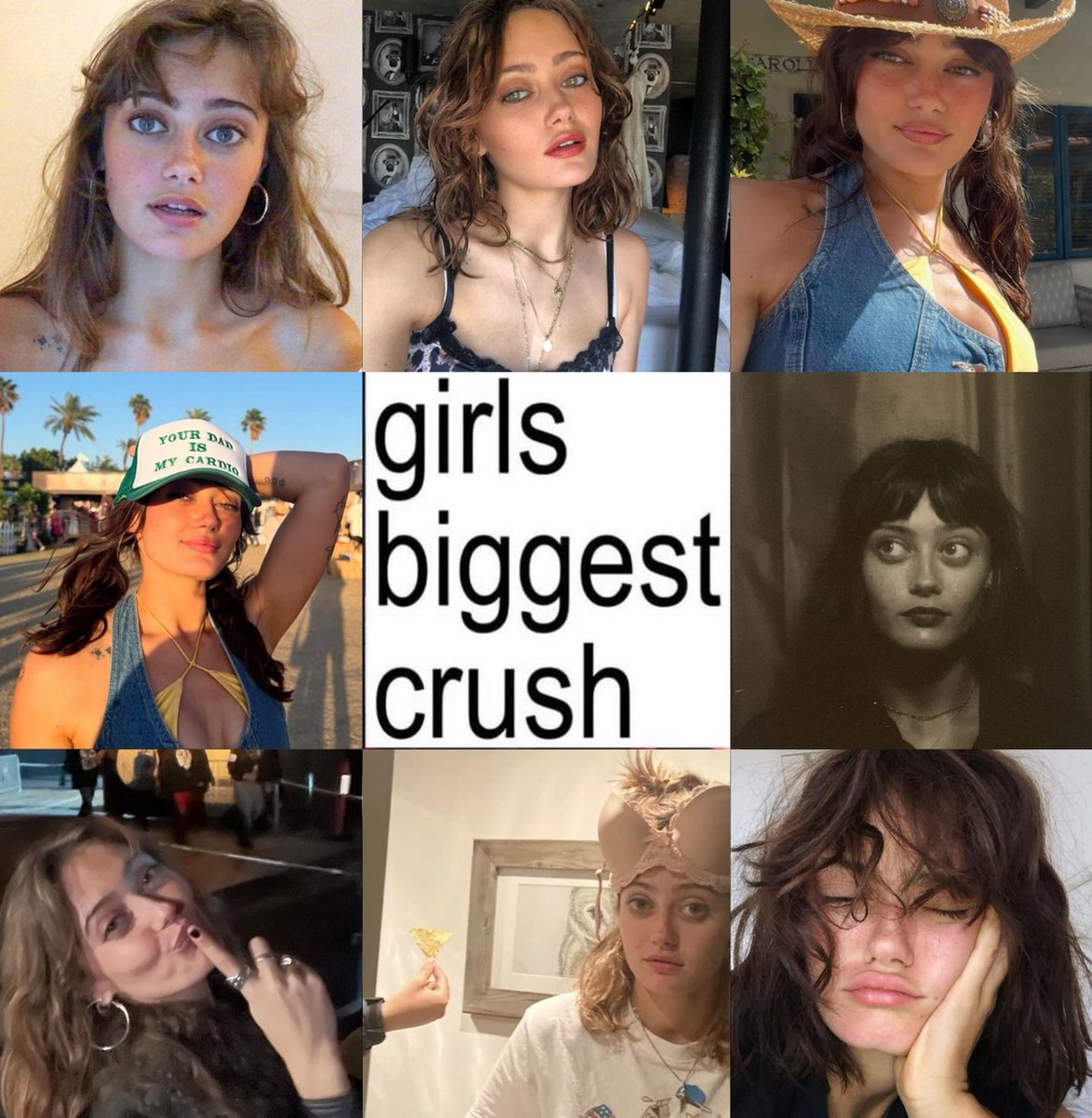 jackiegayass's tweet photo. also the people princess https://t.co/ZMOzhaOznf