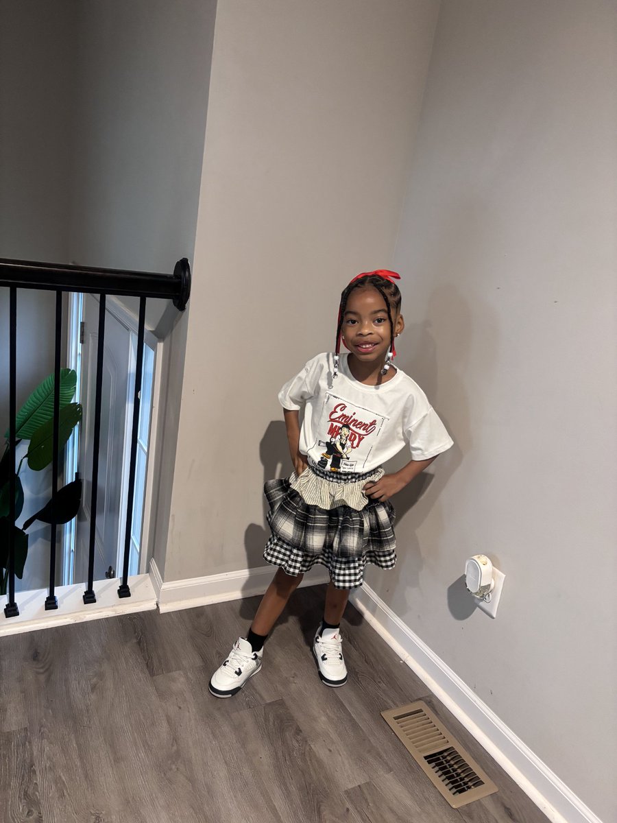 1st Grade got its hands full