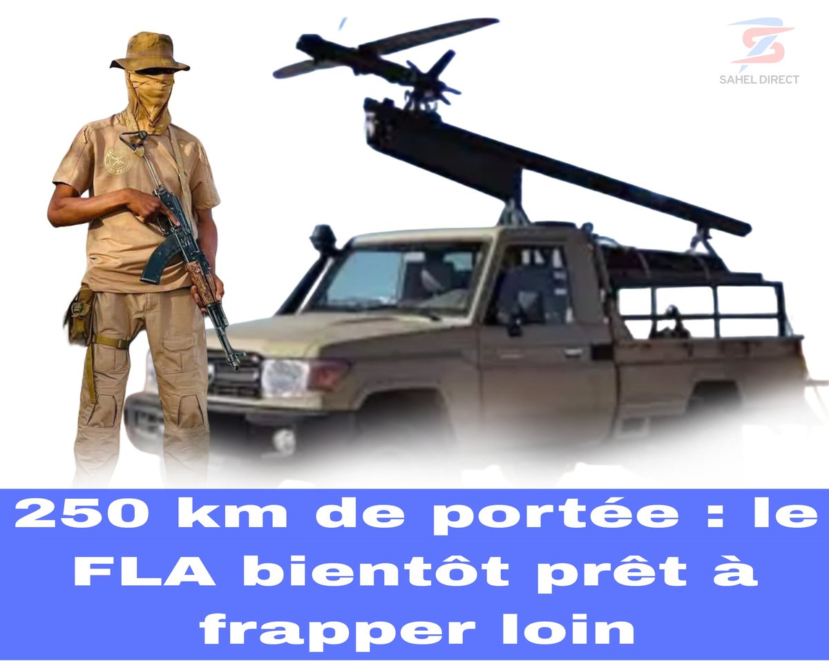 facebook.com/share/p/1Apech…