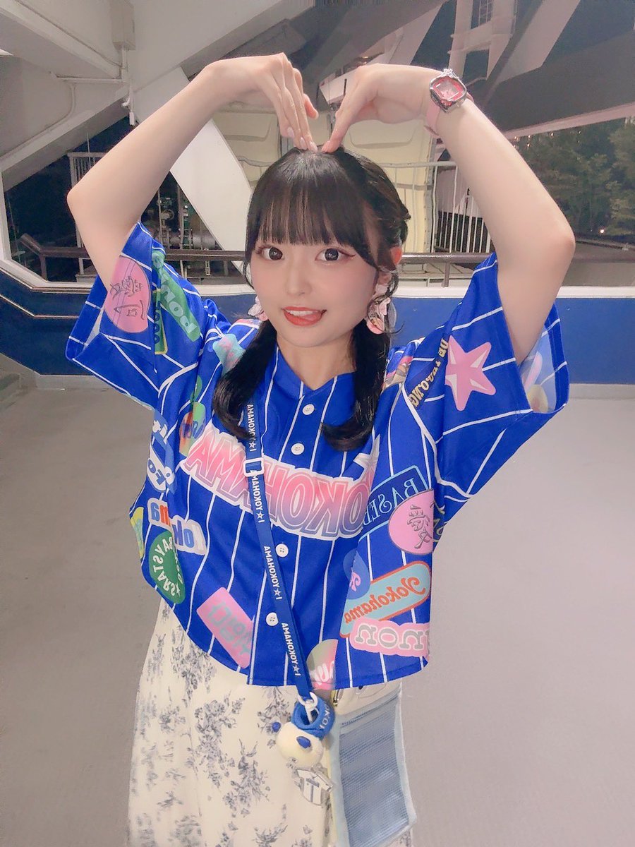 あすちゃん 戸鹿野舞衣 役・白石晴香さんからの出演者コメントムービーを