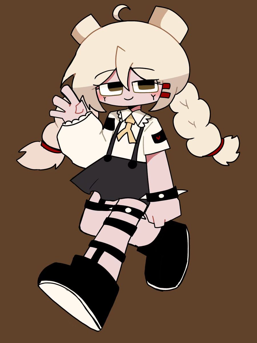 #alphabetfriends 
#alphabetseries 
#alphabetlore 
The letter Y drawn long ago...