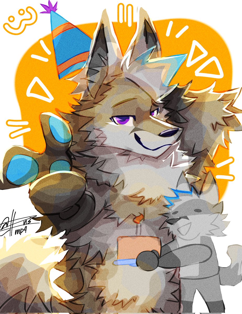 rusdotmpfour CMMS CLOSED tweet media