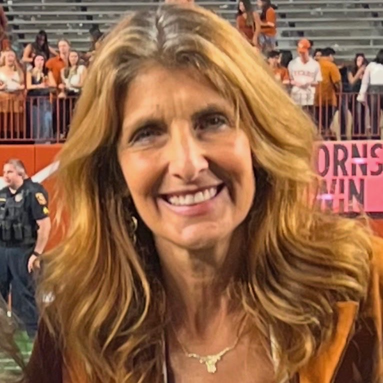 Chris Del Conte tweet media