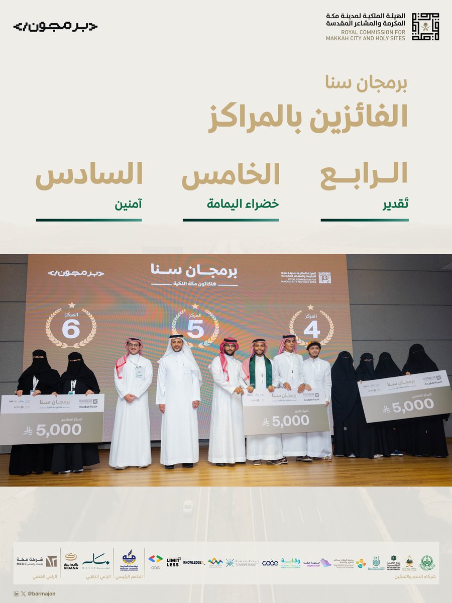 برمجون (@barmajon) on Twitter photo 