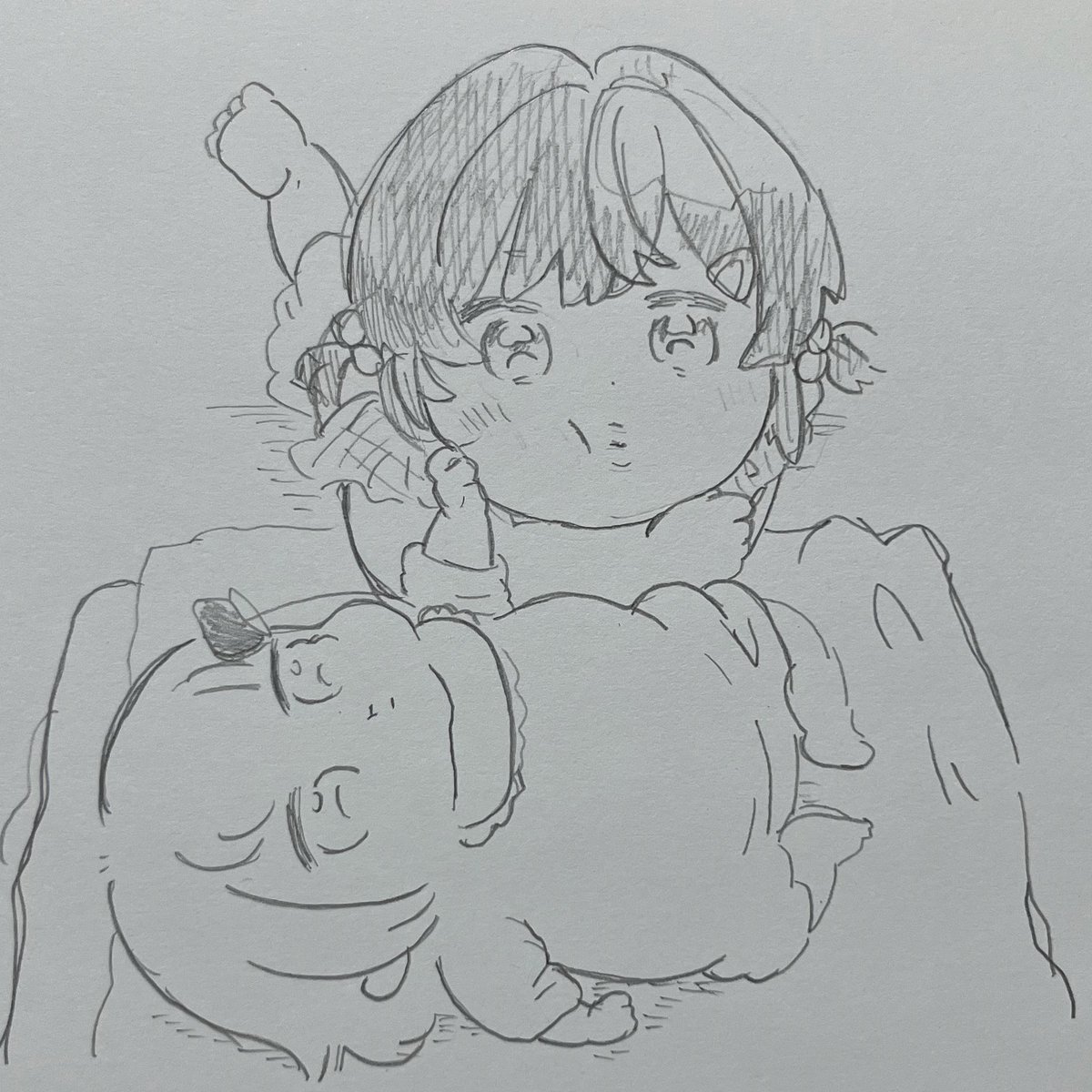 ムチ 