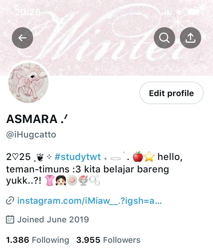 ★𝟐𝟐𝟐_rest.. ᶻ 𝗓 𐰁 .ᐟ tweet media