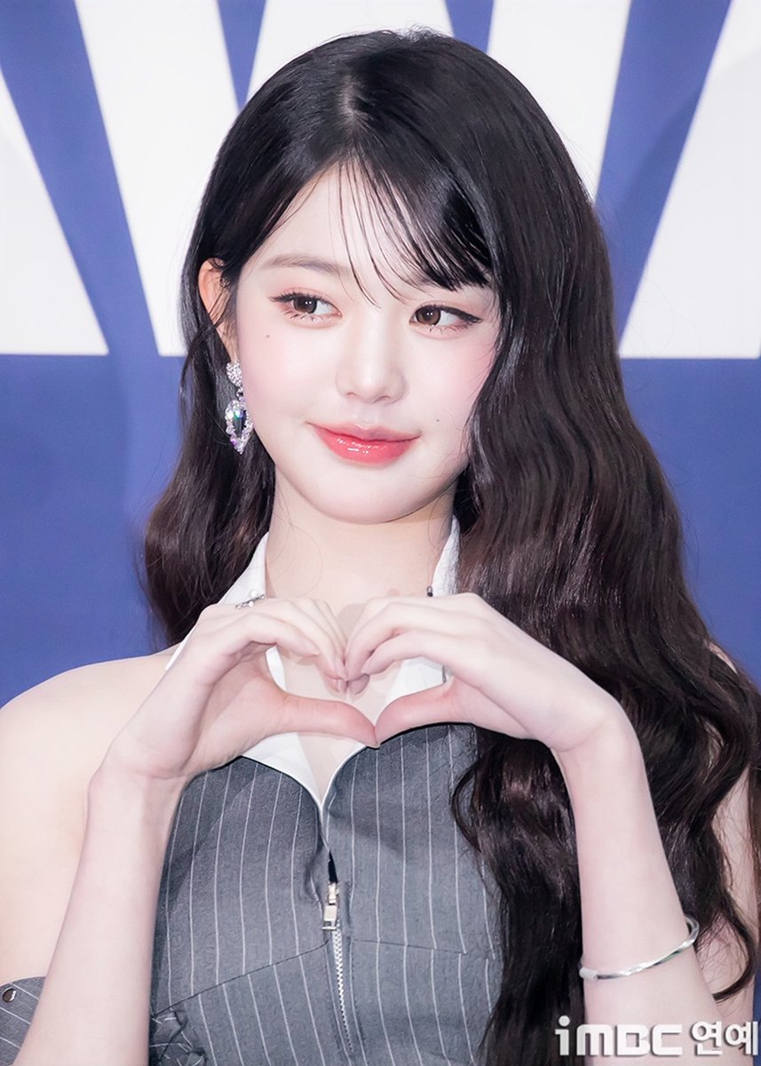 wndudu192567's tweet photo. Protecting wonyoung

KWDAWonAndYoung
#YoungAndWonItAll https://t.co/TpuIdAhamR