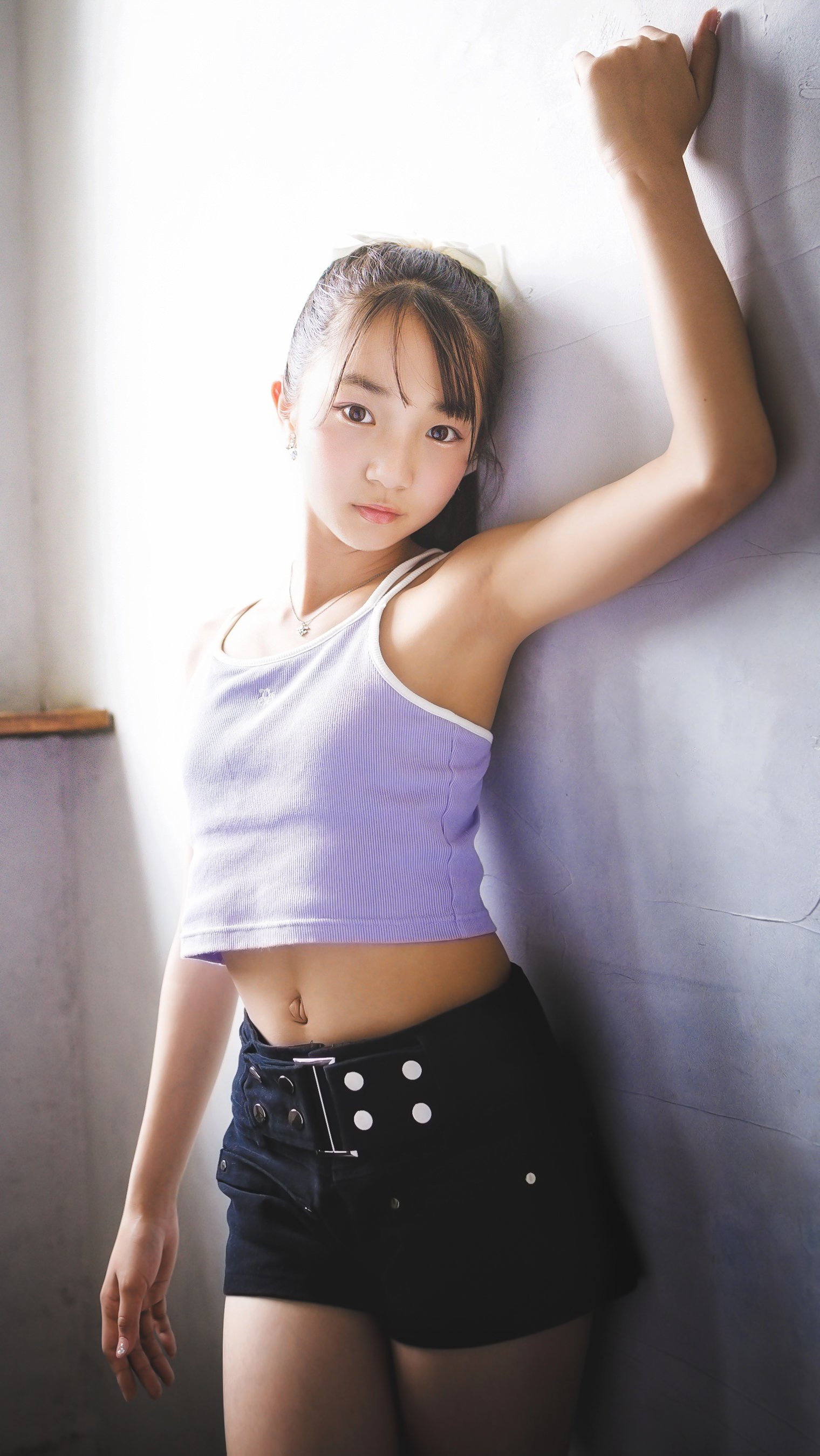 ふーみん💜藤竹美衣💜 (@me310501) / X