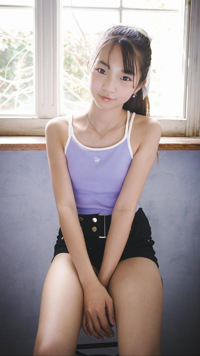 【momi⭐︎ページ】 2児パパ on X