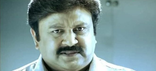 Vel Prasanth tweet media