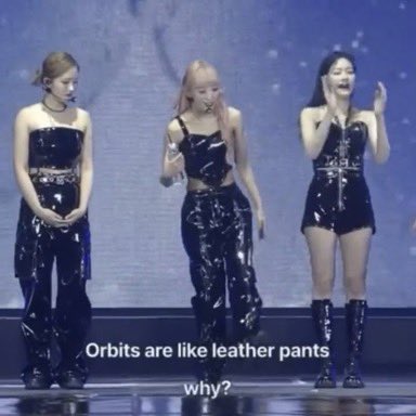 xenomorphgirl (@yibucel) on Twitter photo 