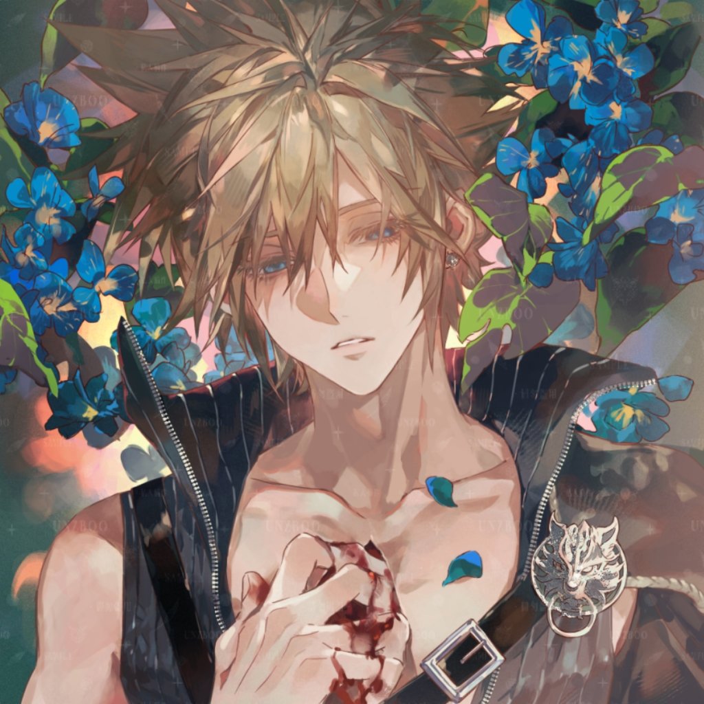 unzboo (@PcIPkcVza2wCgIH) / X