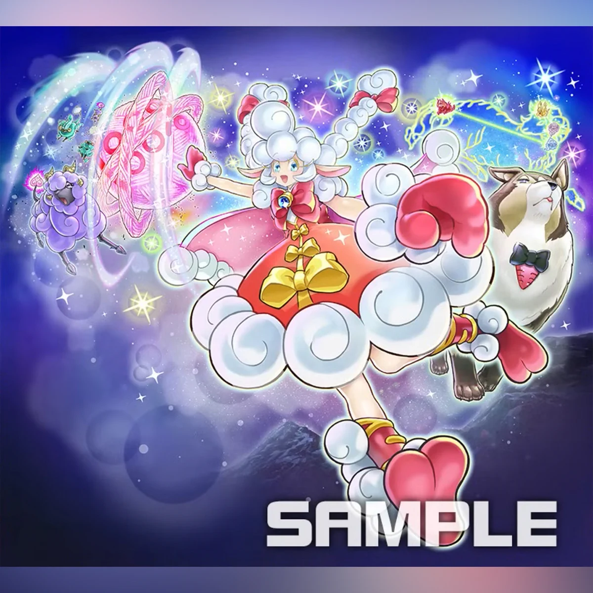 遊戯王ラッシュデュエルまとめ on X: 