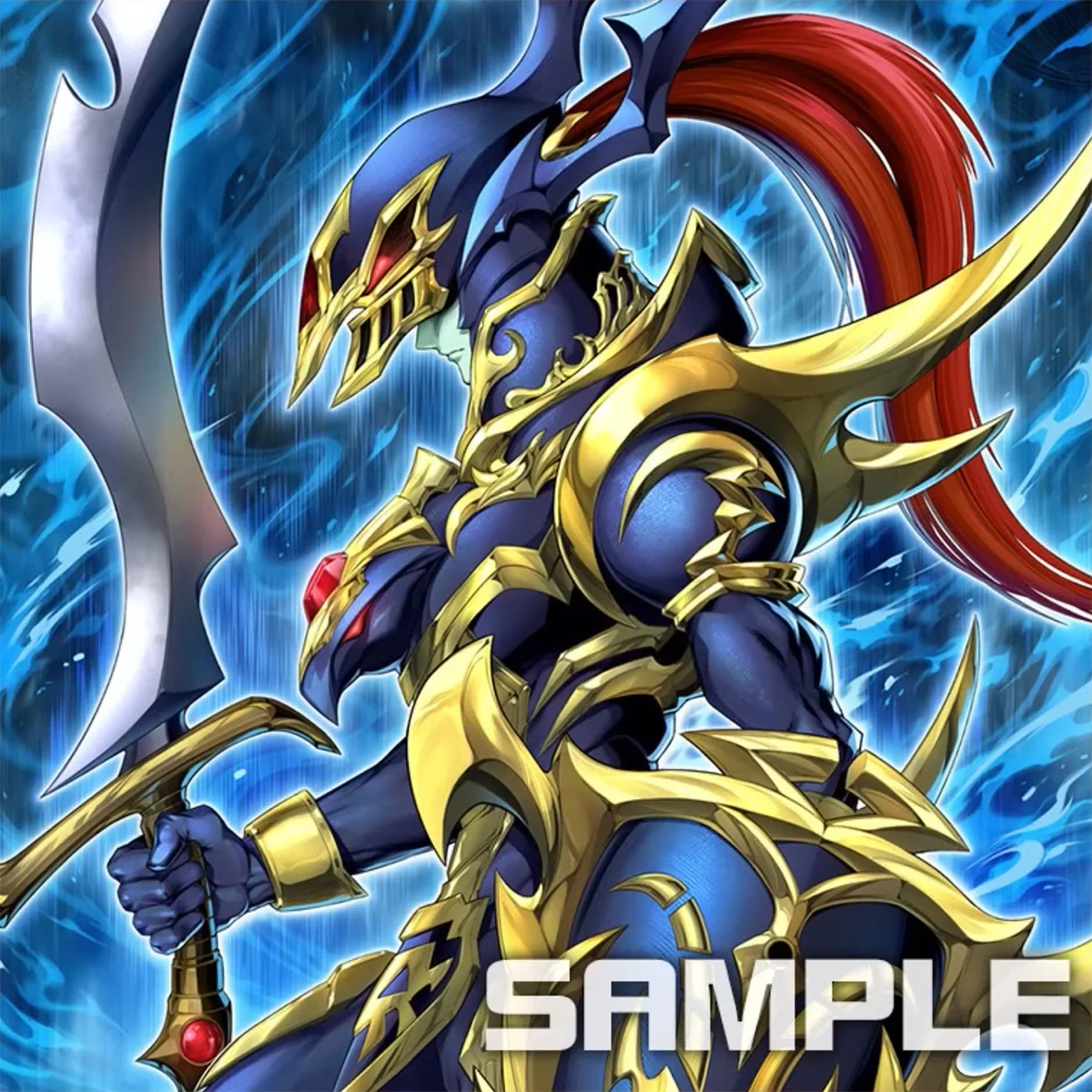 遊戯王ラッシュデュエルまとめ on X: 