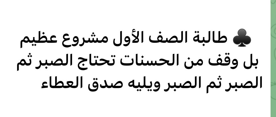 khdj987's tweet photo. https://t.co/MxU1Iu2X61