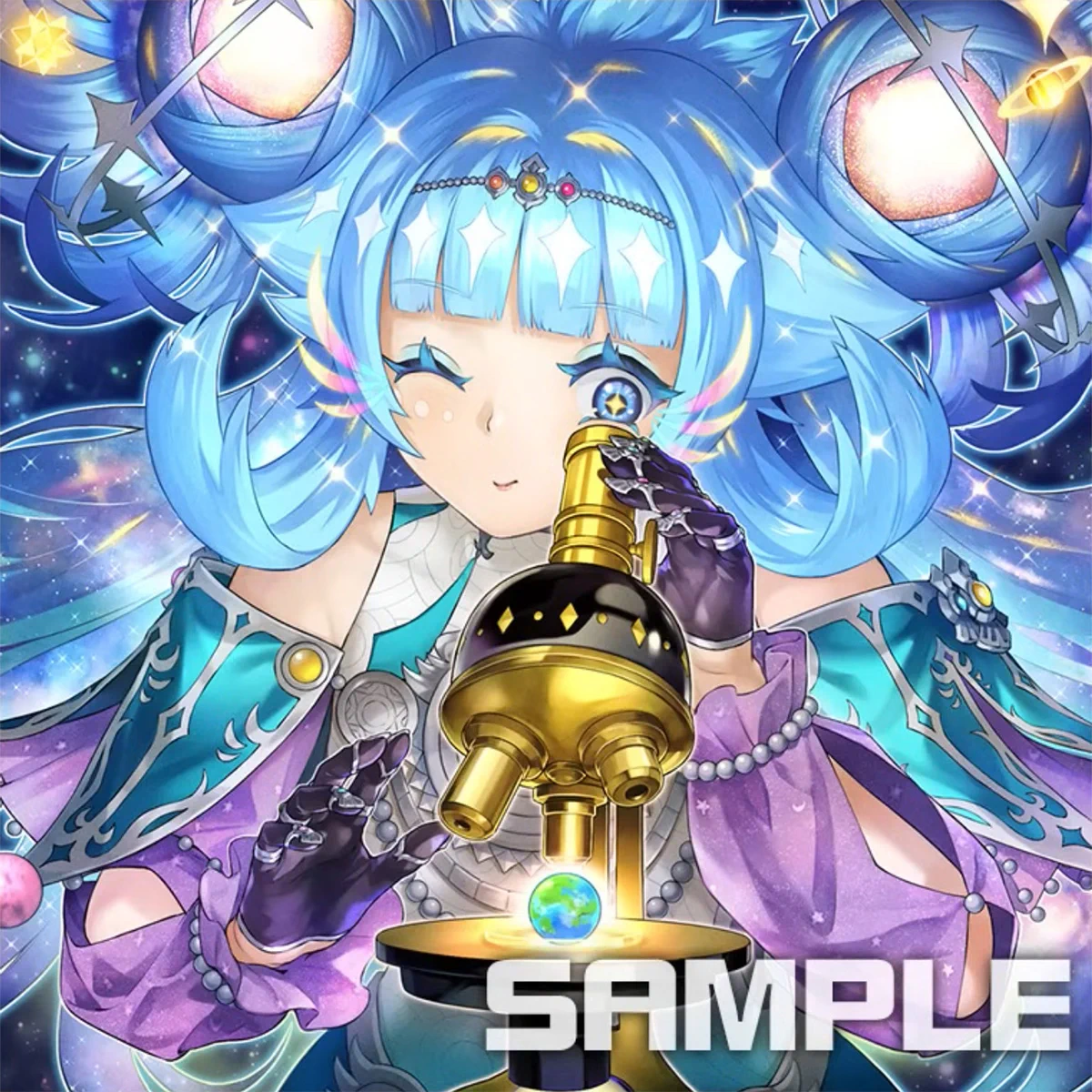 遊戯王ラッシュデュエルまとめ on X: 