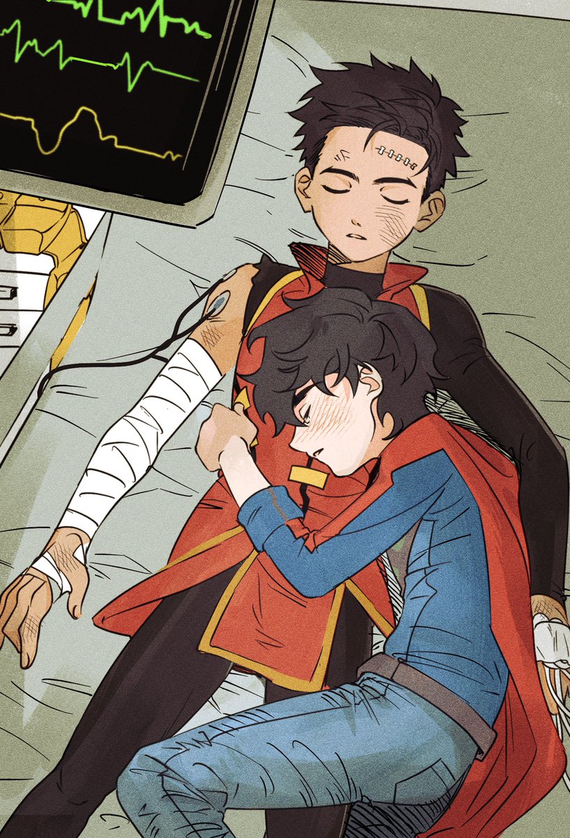 Cc (@cc00dc) on Twitter photo 