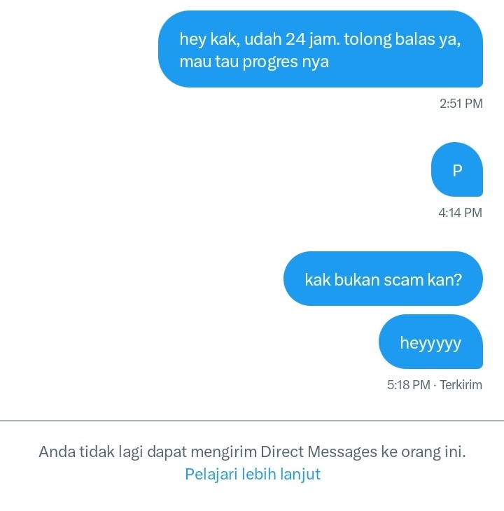 Ningning tweet media