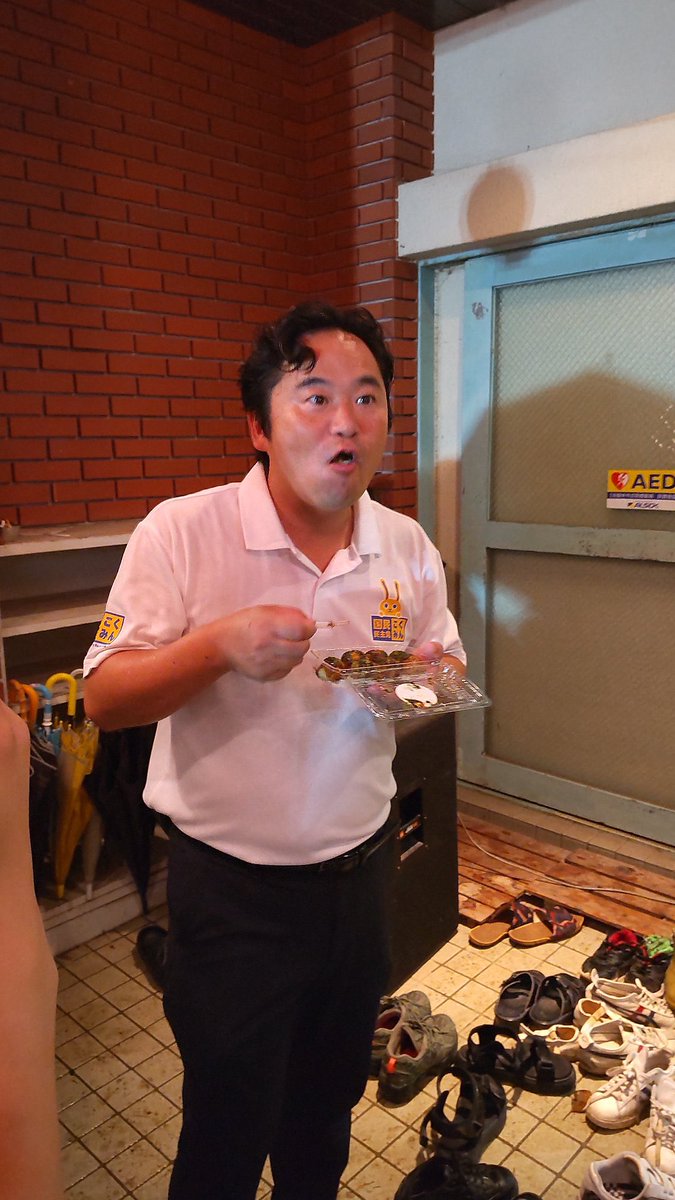 17 あかちゃん、あかちゃん、あかちゃん、初めて親の存在を認識したあかちゃん