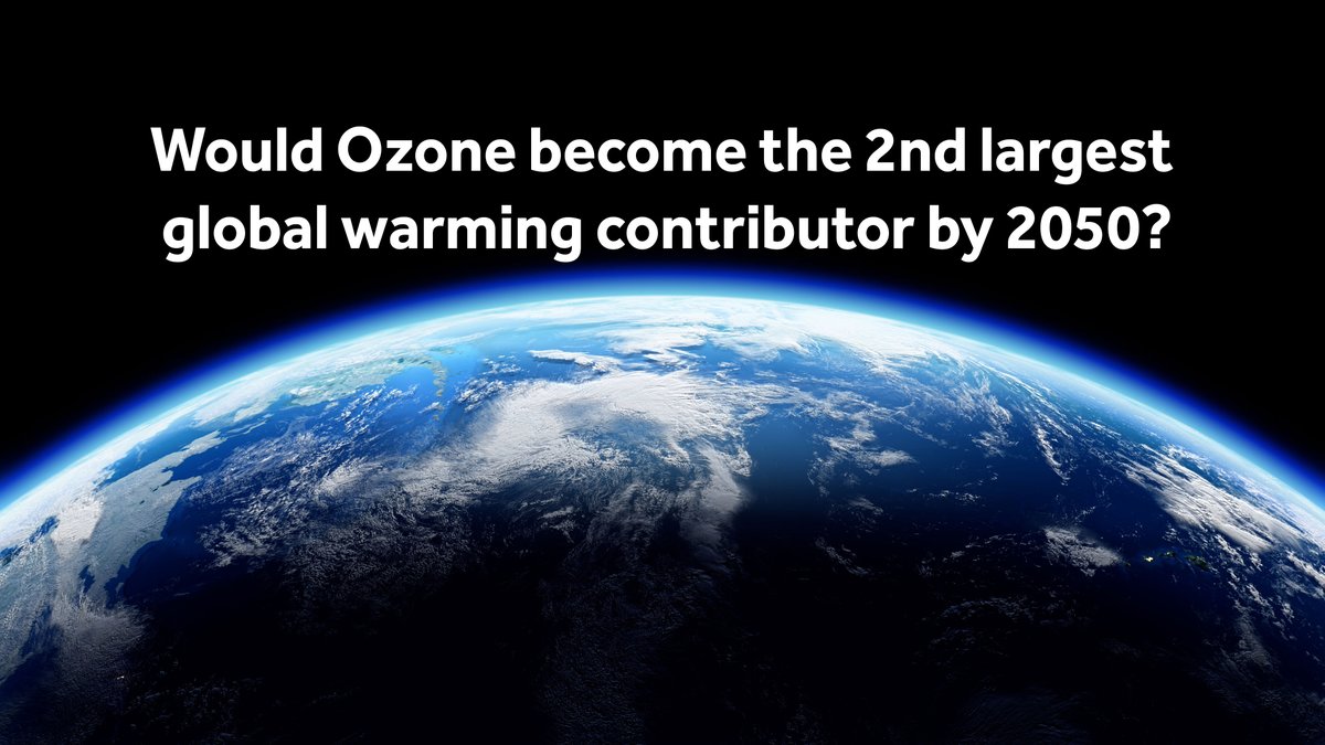 Uni of Reading tweet media