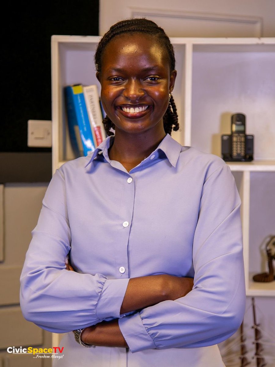 sharonewhyte's tweet photo. Get the inside scoop on the CHAN games! We dive into the controversy surrounding ticketing and accommodation, exposing the challenges and lessons learned. Watch now and join the conversation on how to get it right for future games!

https://t.co/suUWWkDKNU

#interuniversitydebate https://t.co/tLQuk8Z5iI