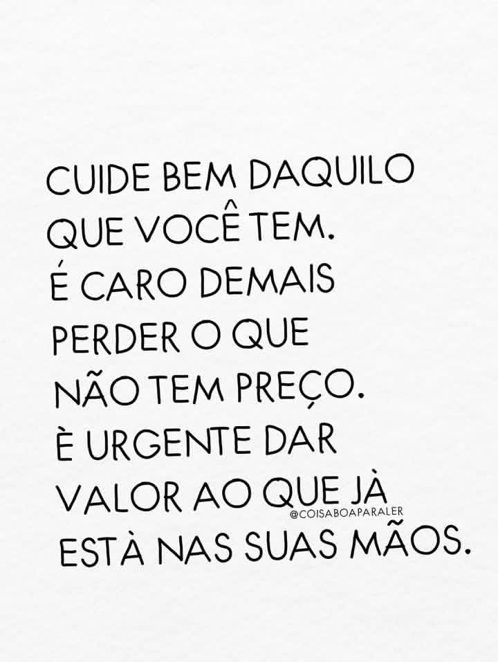 teu caos (@sobreteucaos) on Twitter photo 
