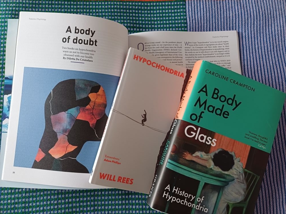 Diletta De Cristofaro tweet media