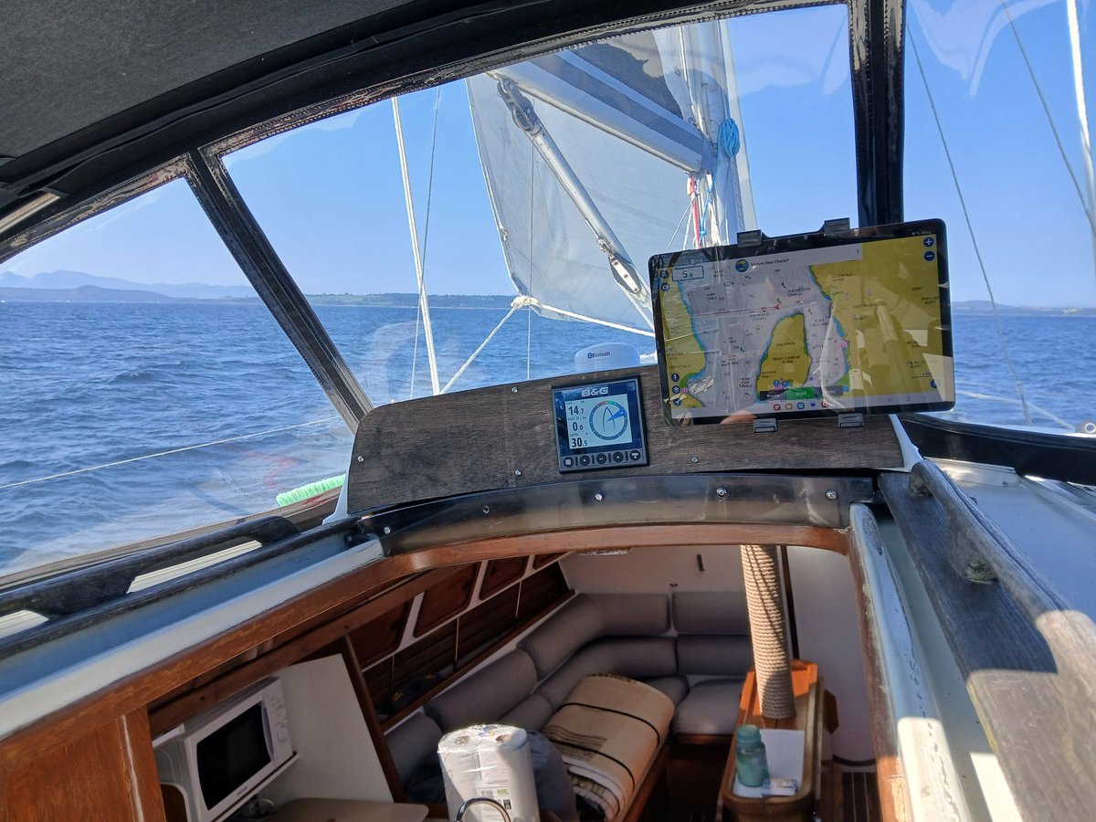 cwg2829's tweet photo. Great weekend away at sea. https://t.co/lEL1rIdka8