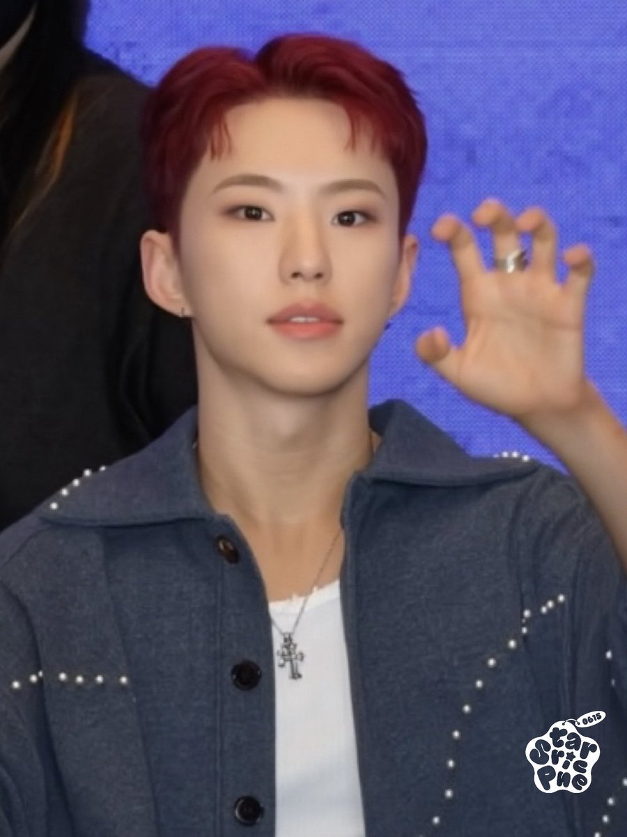 Starprince0615_'s tweet photo. 250821 yzy pre

#세븐틴 #HOSHI #SEVENTEEN #호시 #ホシ #권순영 https://t.co/VrZbMGdkkH