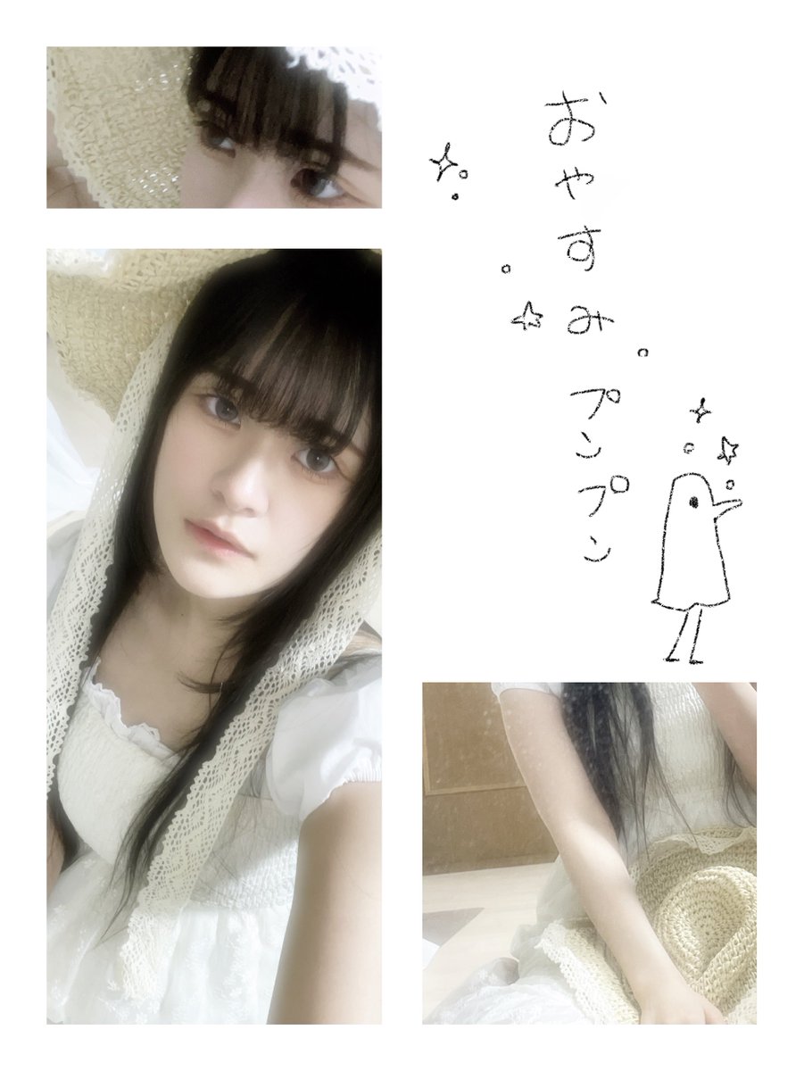 asuho1228's tweet photo. 田中愛子になりたかった。
この麦わら帽子被って外には一度も行けていない。来年に期待。 https://t.co/Dn4v8ZxTlL